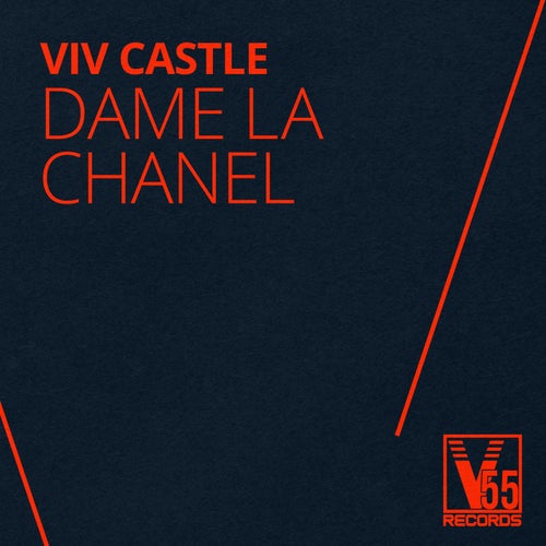 Dame La Chanel