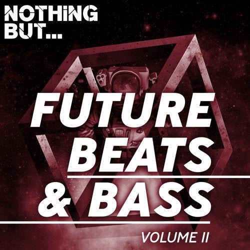 VA - NOTHING BUT... FUTURE BEATS & BASS, VOL. 11 [LP] 2019