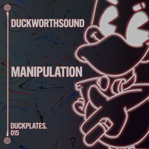 Manipulation