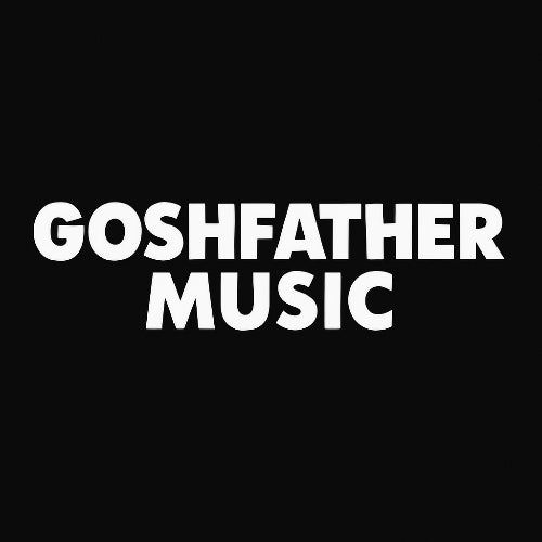 Goshfather Music
