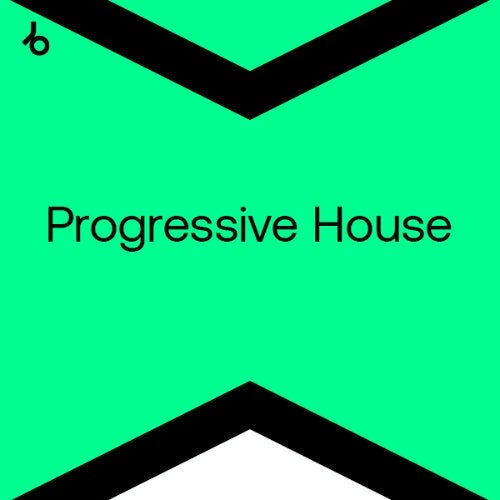 PROGRESSIVE HOUSE 1