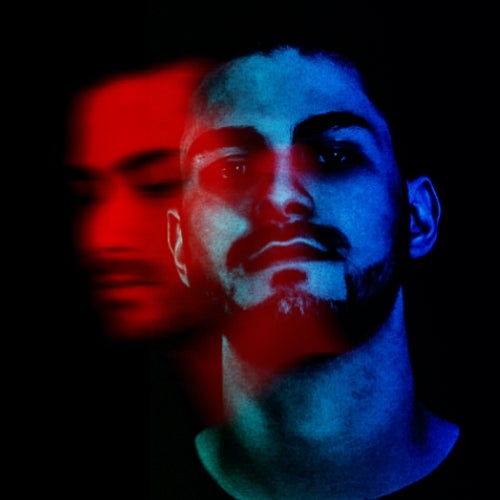 Axbla's 2020 Techno