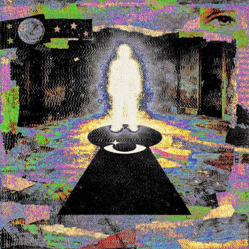 Vibe Check
