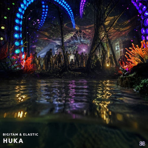 Huka