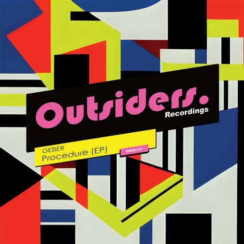 Procedure (EP)