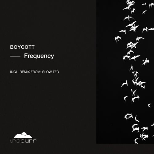 Frequency