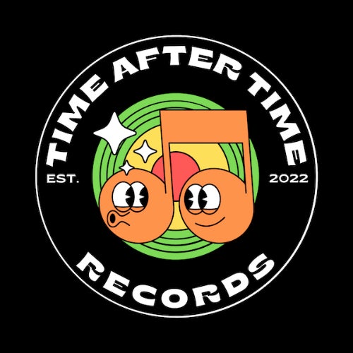 Time After Time Records