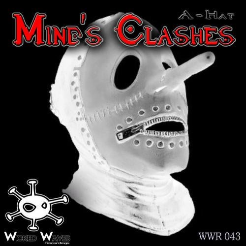 Mind's Clashes