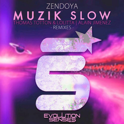 Muzik Slow