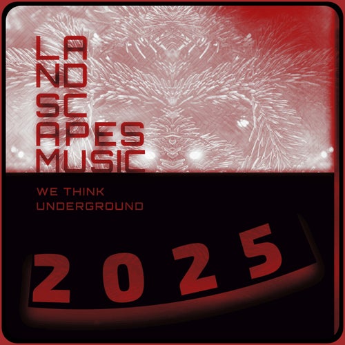 Year 2025