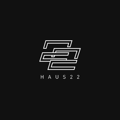 Haus22 Records