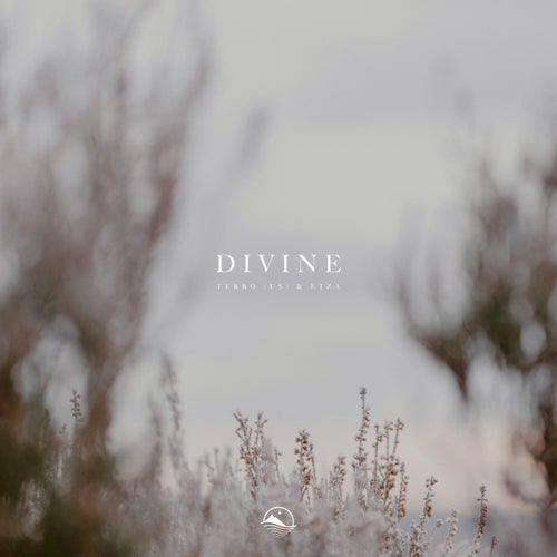 Divine