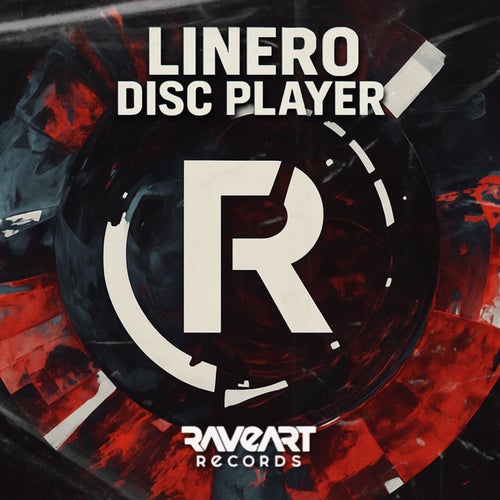 Disc Player