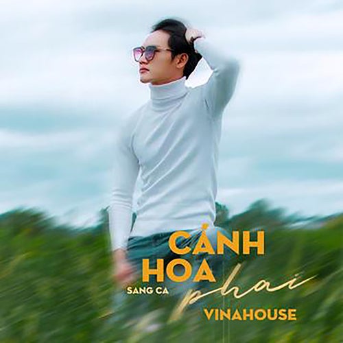 Cánh Hoa Phai (Beat Vinahouse)