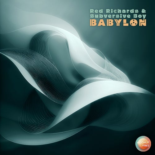 Babylon