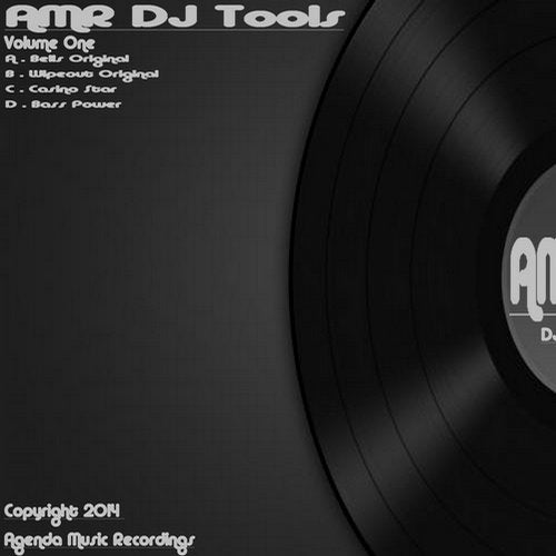 DJ Tools Vol 1