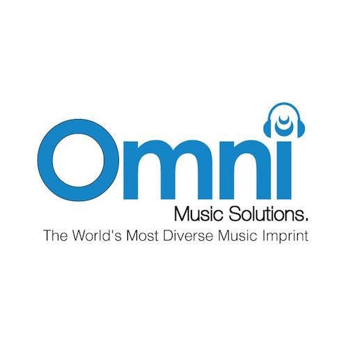 Omni Music Solutions