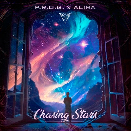 VA - P.R.O.G. & Alira - Chasing Stars (2024) (MP3) 27cc47ff-9892-4f6d-8272-4202365582d3