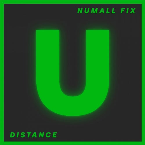 Distance