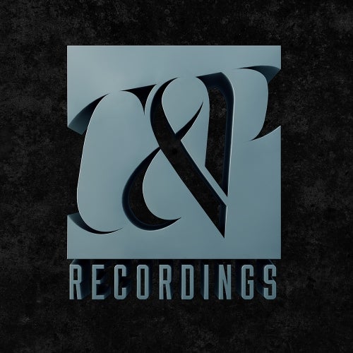 C&P Recordings