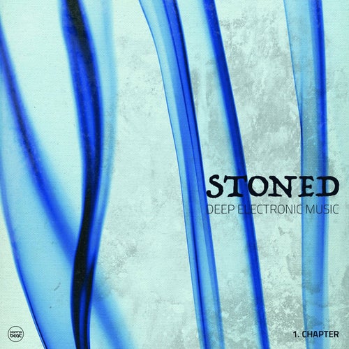 Stoned, Vol. 1 (Deep Electronic Music)