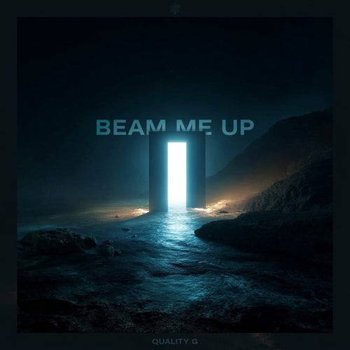 Beam Me Up - Extended Mix