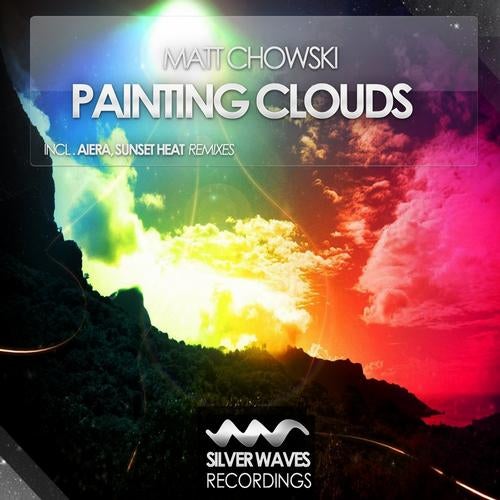 Painting Clouds