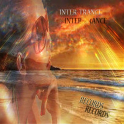 Inter Trance