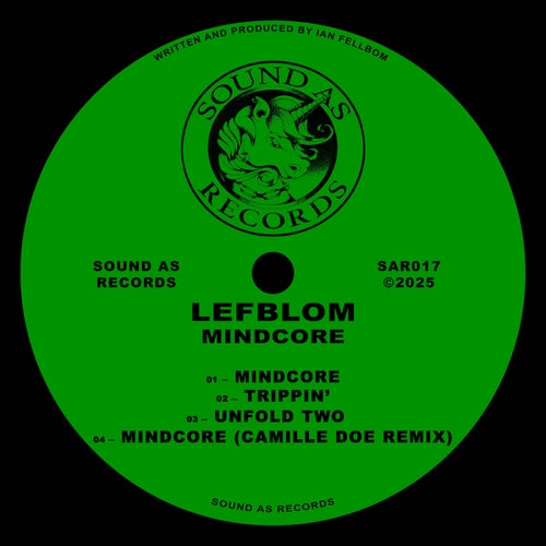 Mindcore