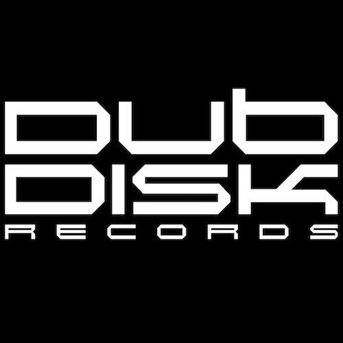 Dubdisk Records