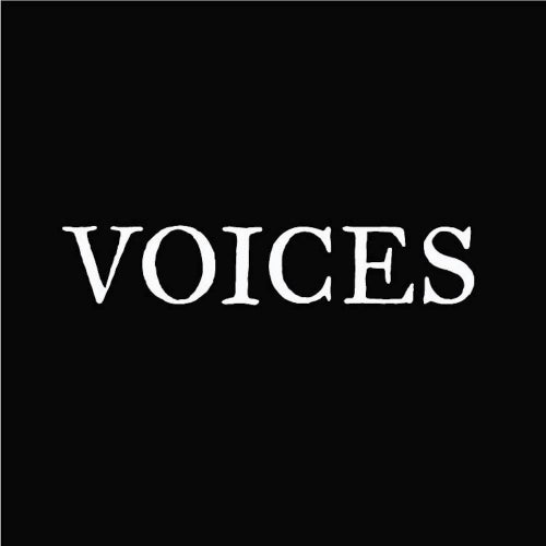 Voices Records