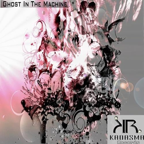 Ghost in the Machine