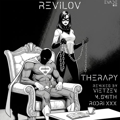 Therapy
