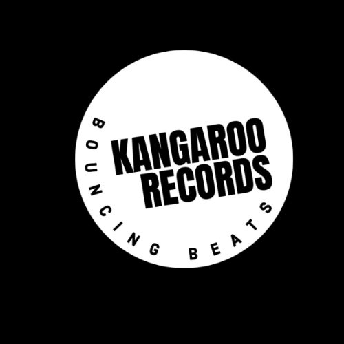 Kangaroo Records
