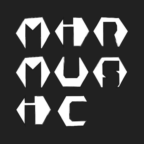 MIR MUSIC BLACK