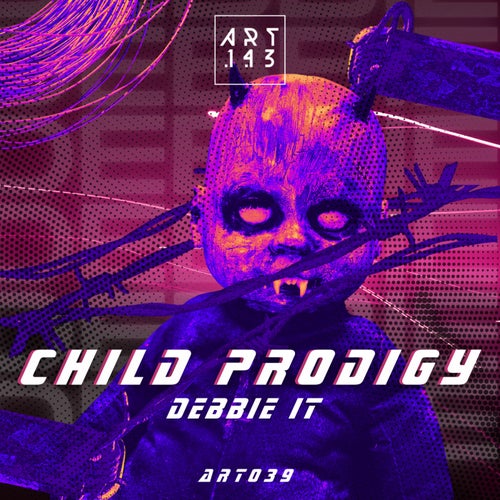 Child Prodigy