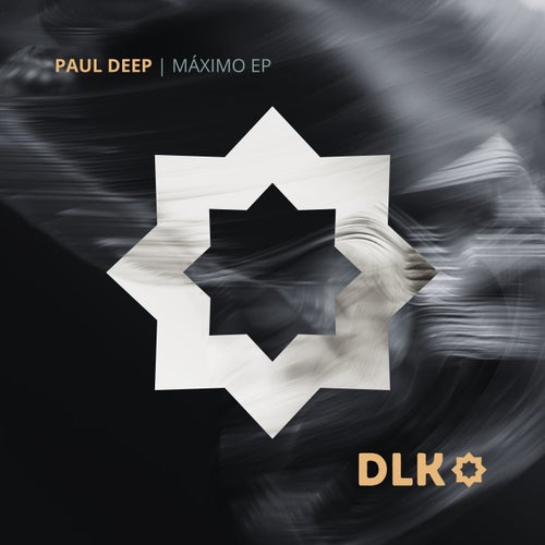 MÁXIMO EP