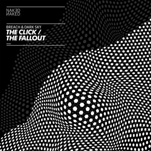 The Click / Fallout