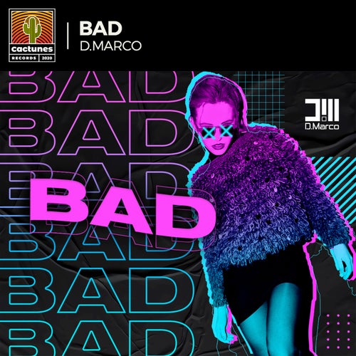 Bad