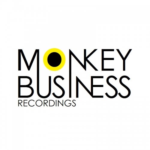 Monkey Business Recordings