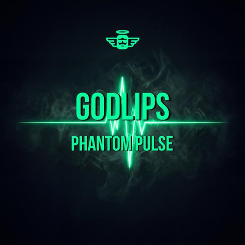Phantom Pulse