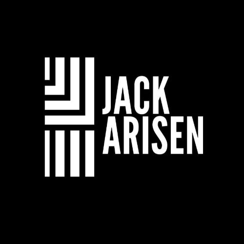 Jack Arisen