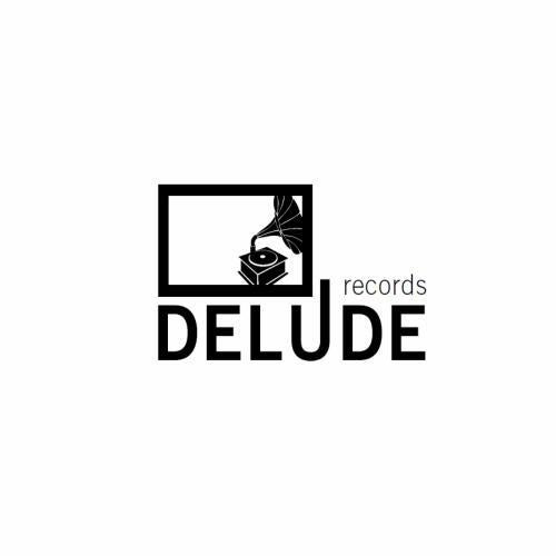 Delude Records