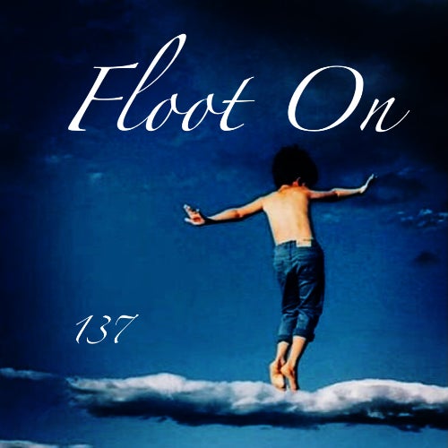 FLOOT ON
