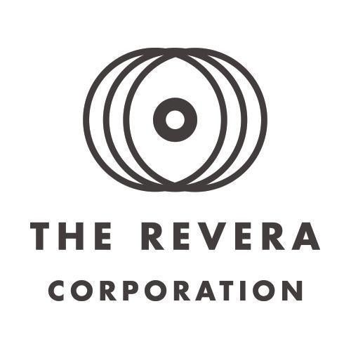 The Revera Corporation