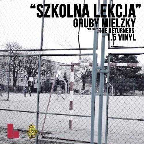 Szkolna Lekcja