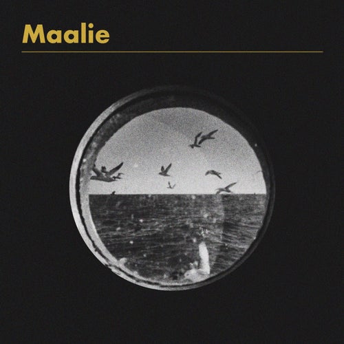 Maalie