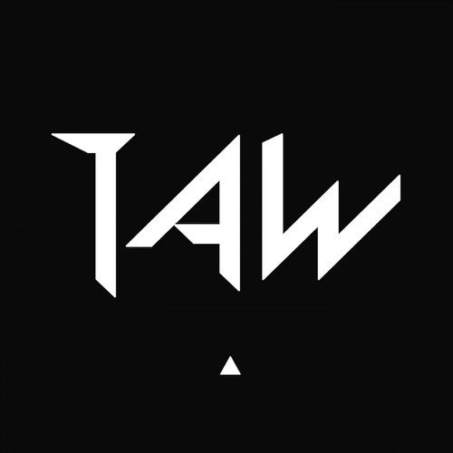 TAW Records