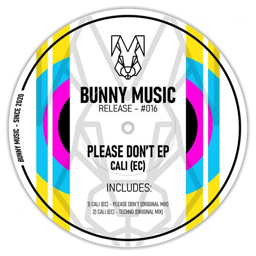 Please Don't