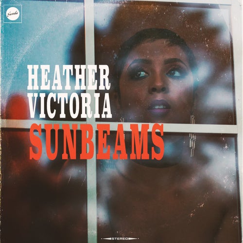 Sunbeams (feat. Raheem DeVaughn)